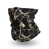 Cache Cou Chasse CamouCozy