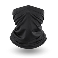 Cache Cou Foot Noir
