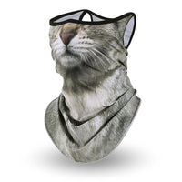 Cache Cou Ski Chat Chat 1