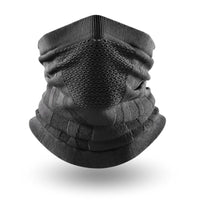 Cache Cou Sport Gris