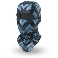 Cagoule Ski Alpin ShadowWear