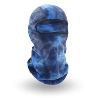 Cagoule Ski Original ZZ-Navy