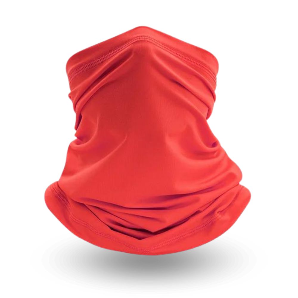 CheapProtect - Cache Cou Rouge