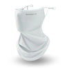 Pack Pulse Blanc