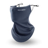 Pack Pulse Bleu Ciel