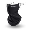 Pack Pulse Noir