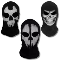 Pack Spetsnaz